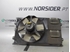 Image sur Ventilateur refroidissement du moteur Seat Toledo de 1991 à 1999 | Bosch