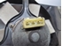 Image sur Ventilateur refroidissement du moteur Seat Toledo de 1991 à 1999 | Bosch