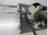 Image sur Ventilateur refroidissement du moteur Seat Toledo de 1991 à 1999 | Bosch