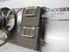 Image sur Ventilateur refroidissement du moteur Seat Toledo de 1991 à 1999 | Bosch