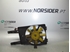 Picture of Termoventiladores Rover Serie 200 de 1992 a 1996 | Gate