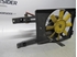 Picture of Termoventiladores Rover Serie 200 de 1992 a 1996 | Gate