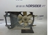 Imagen de Electroventilador Seat Cordoba de 1994 a 1997 | BOSCH