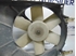 Imagen de Electroventilador Seat Cordoba de 1994 a 1997 | BOSCH