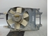 Imagen de Electroventilador Seat Cordoba de 1994 a 1997 | BOSCH