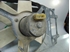 Imagen de Electroventilador Seat Cordoba de 1994 a 1997 | BOSCH