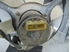 Imagen de Electroventilador Seat Cordoba de 1994 a 1997 | BOSCH