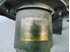 Imagen de Electroventilador Seat Cordoba de 1994 a 1997 | BOSCH