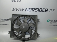 Picture of Termoventiladores Hyundai Accent de 1997 a 1999