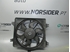 Picture of Termoventiladores Hyundai Accent de 1997 a 1999