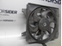 Picture of Termoventiladores Hyundai Accent de 1997 a 1999