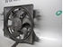 Picture of Termoventiladores Hyundai Accent de 1997 a 1999