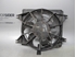 Picture of Termoventiladores Hyundai Accent de 1997 a 1999