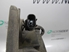 Picture of Termoventiladores Hyundai Accent de 1997 a 1999