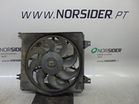 Picture of Termoventiladores Hyundai Accent de 1997 a 1999 | HCC