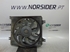 Picture of Termoventiladores Hyundai Accent de 1997 a 1999 | HCC
