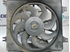 Picture of Termoventiladores Hyundai Accent de 1997 a 1999 | HCC