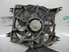 Picture of Termoventiladores Hyundai Accent de 1997 a 1999 | HCC