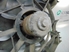 Picture of Termoventiladores Hyundai Accent de 1997 a 1999 | HCC