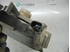 Picture of Termoventiladores Hyundai Accent de 1997 a 1999 | HCC