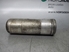 Picture of Air conditioning dryer Opel Corsa C from 2000 to 2003 | Behr