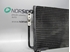 Picture of A/C Radiator Rover Serie 200 from 1996 to 2000 | Valeo