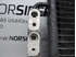 Picture of A/C Radiator Rover Serie 200 from 1996 to 2000 | Valeo