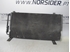 Picture of A/C Radiator Rover Serie 200 from 1996 to 2000 | Valeo