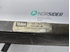 Picture of A/C Radiator Rover Serie 200 from 1996 to 2000 | Valeo