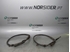 Bild von Handbremsseile Mercedes Vito aus 1999 zu 2003