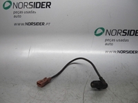 Bild von Kurbelwellensensor (Motorpunkt) Peugeot 106 aus 1992 zu 1996