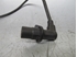Bild von Kurbelwellensensor (Motorpunkt) Peugeot 106 aus 1992 zu 1996
