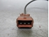 Bild von Kurbelwellensensor (Motorpunkt) Peugeot 106 aus 1992 zu 1996