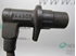 Bild von Kurbelwellensensor (Motorpunkt) Peugeot 106 aus 1992 zu 1996