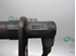 Bild von Kurbelwellensensor (Motorpunkt) Peugeot 106 aus 1992 zu 1996