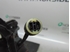 Image sur Ventilateur refroidissement du moteur Suzuki Swift de 1996 à 2003