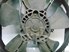 Image sur Ventilateur refroidissement du moteur Suzuki Swift de 1996 à 2003