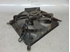 Image sur Ventilateur refroidissement du moteur Suzuki Swift de 1996 à 2003