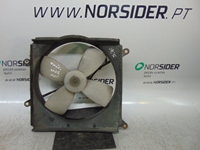 Picture of Termoventiladores Toyota Corolla Hatchback de 1987 a 1992