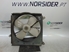 Picture of Termoventiladores Toyota Corolla Hatchback de 1987 a 1992