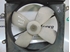 Picture of Termoventiladores Toyota Corolla Hatchback de 1987 a 1992