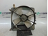 Picture of Termoventiladores Toyota Corolla Hatchback de 1987 a 1992