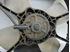 Picture of Termoventiladores Toyota Corolla Hatchback de 1987 a 1992