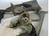 Picture of Termoventiladores Toyota Corolla Hatchback de 1987 a 1992
