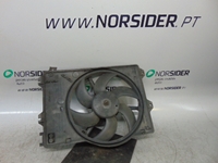 Picture of Termoventiladores Rover 45 de 2000 a 2004 | GATE