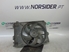 Picture of Termoventiladores Rover 45 de 2000 a 2004 | GATE
