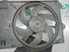 Picture of Termoventiladores Rover 45 de 2000 a 2004 | GATE