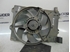 Picture of Termoventiladores Rover 45 de 2000 a 2004 | GATE