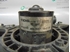Picture of Termoventiladores Rover 45 de 2000 a 2004 | GATE
