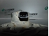 Picture of Termoventiladores Rover 45 de 2000 a 2004 | GATE